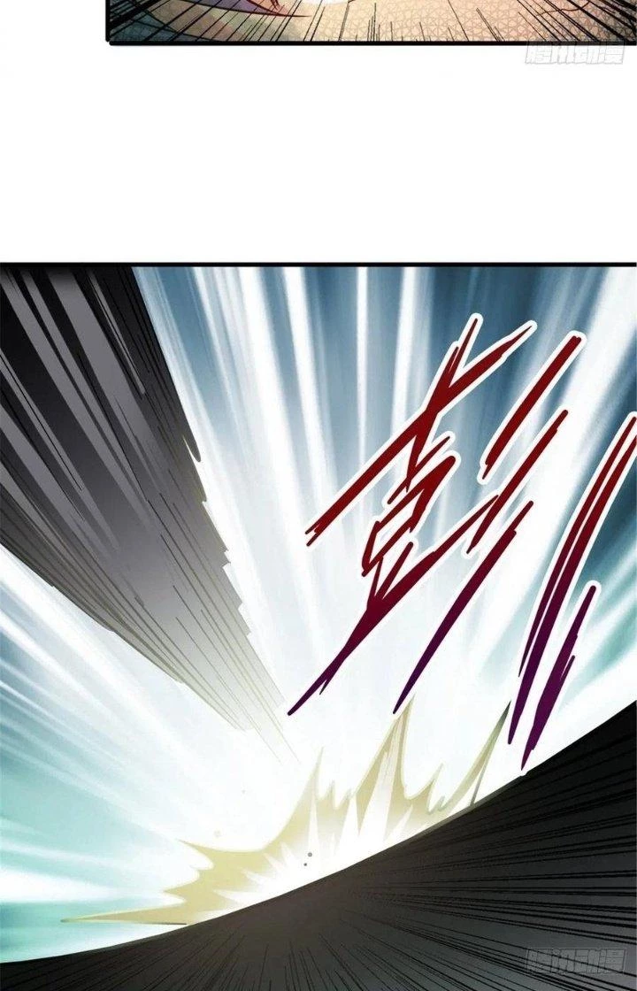Bắc Liệt Phương Xa Chapter 11 - Trang 19