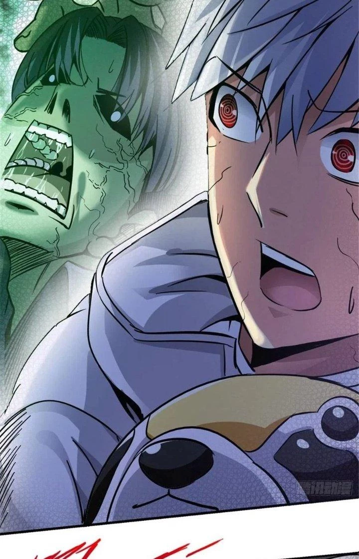 Bắc Liệt Phương Xa Chapter 11 - Trang 25