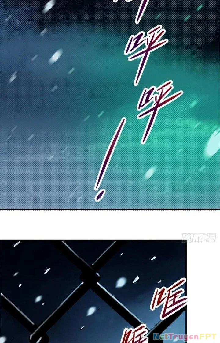 Bắc Liệt Phương Xa Chapter 11 - Trang 3