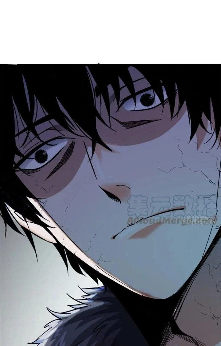 Bắc Liệt Phương Xa Chapter 13 - Trang 12