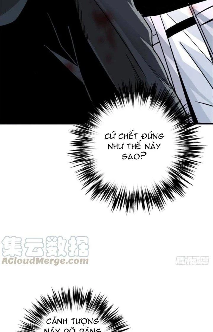 Bắc Liệt Phương Xa Chapter 13 - Trang 15