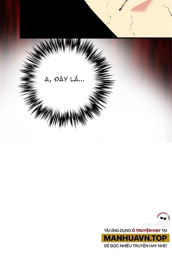 Bắc Liệt Phương Xa Chapter 13 - Trang 19
