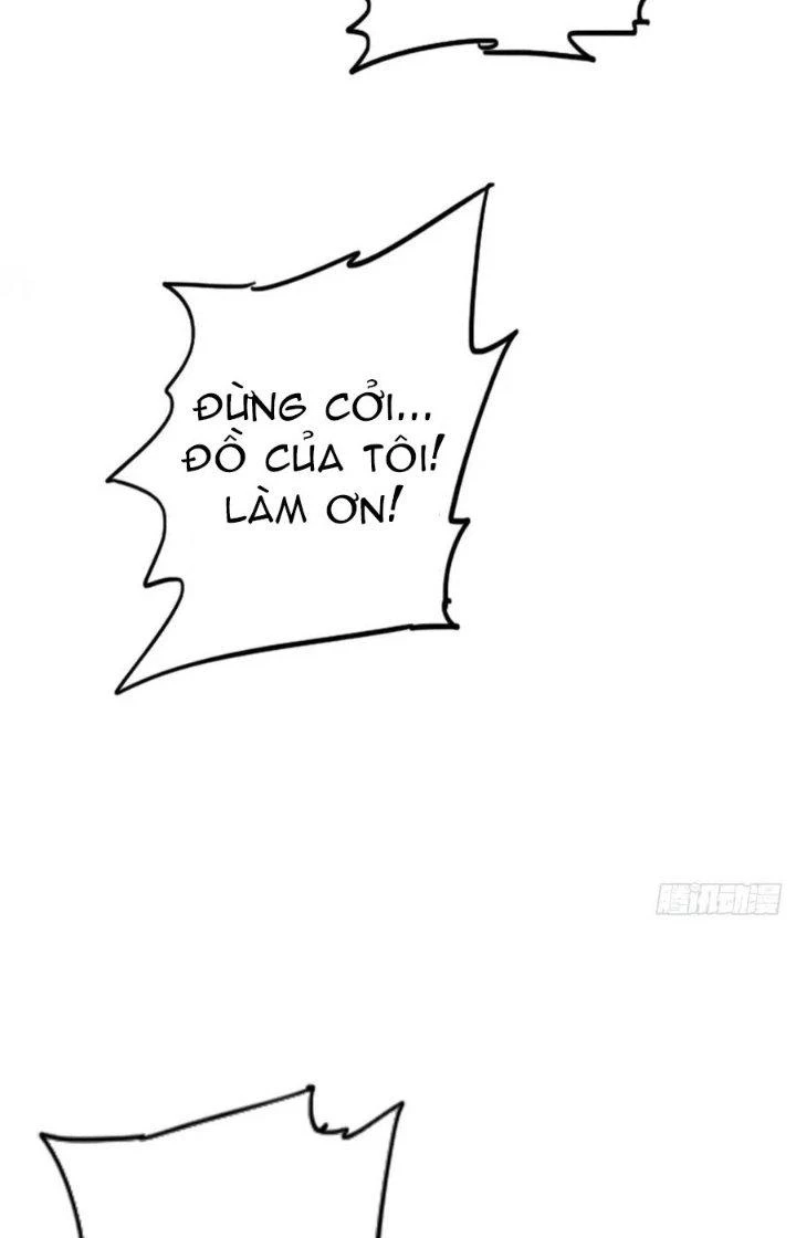 Bắc Liệt Phương Xa Chapter 14 - Trang 19