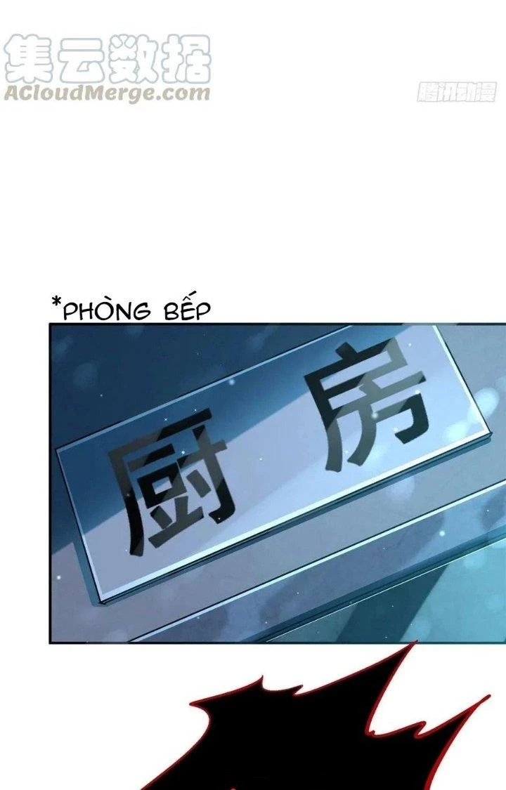 Bắc Liệt Phương Xa Chapter 14 - Trang 22