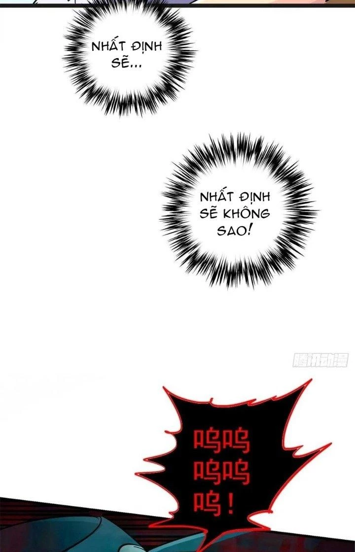 Bắc Liệt Phương Xa Chapter 15 - Trang 23