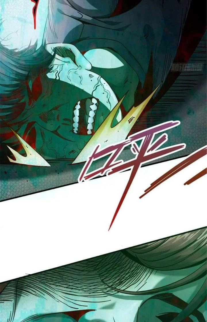 Bắc Liệt Phương Xa Chapter 15 - Trang 48