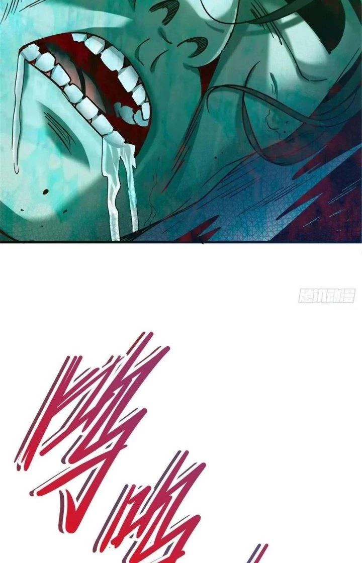 Bắc Liệt Phương Xa Chapter 15 - Trang 49