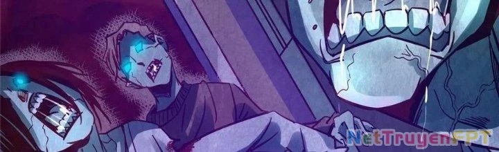 Bắc Liệt Phương Xa Chapter 17 - Trang 10