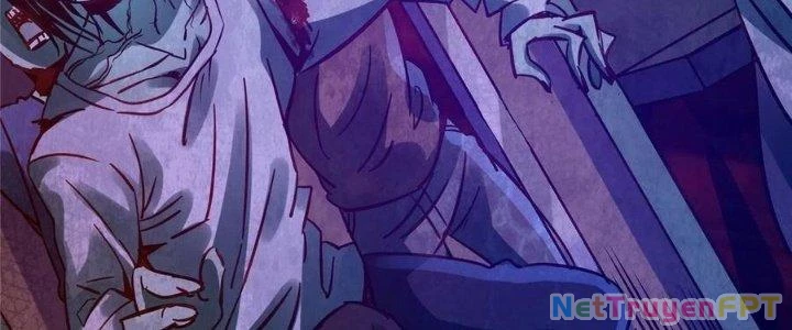 Bắc Liệt Phương Xa Chapter 17 - Trang 11