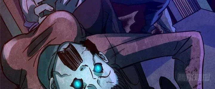 Bắc Liệt Phương Xa Chapter 17 - Trang 12