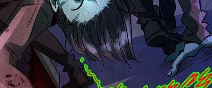 Bắc Liệt Phương Xa Chapter 17 - Trang 13