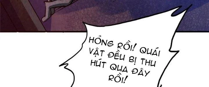 Bắc Liệt Phương Xa Chapter 17 - Trang 15