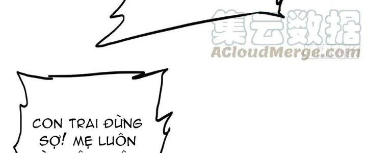 Bắc Liệt Phương Xa Chapter 17 - Trang 16