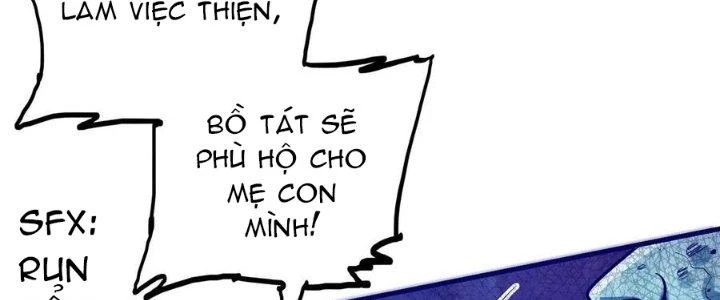 Bắc Liệt Phương Xa Chapter 17 - Trang 17