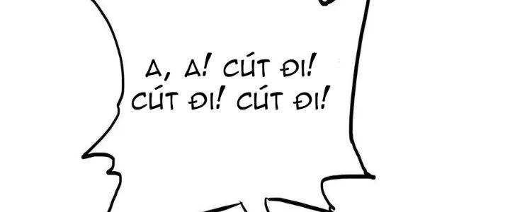 Bắc Liệt Phương Xa Chapter 17 - Trang 21
