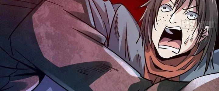 Bắc Liệt Phương Xa Chapter 17 - Trang 23