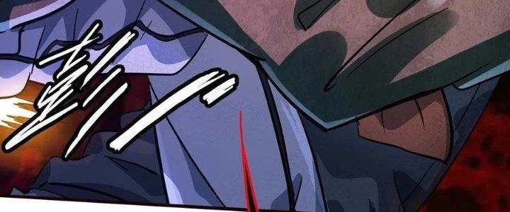 Bắc Liệt Phương Xa Chapter 17 - Trang 24