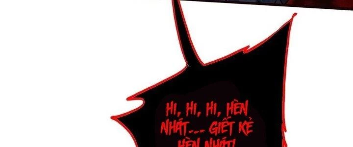 Bắc Liệt Phương Xa Chapter 17 - Trang 25