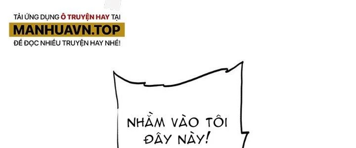 Bắc Liệt Phương Xa Chapter 17 - Trang 27