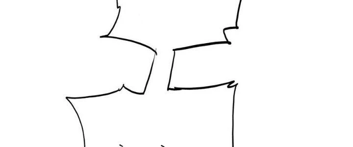 Bắc Liệt Phương Xa Chapter 17 - Trang 28