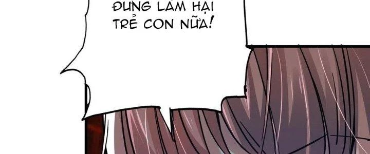 Bắc Liệt Phương Xa Chapter 17 - Trang 29