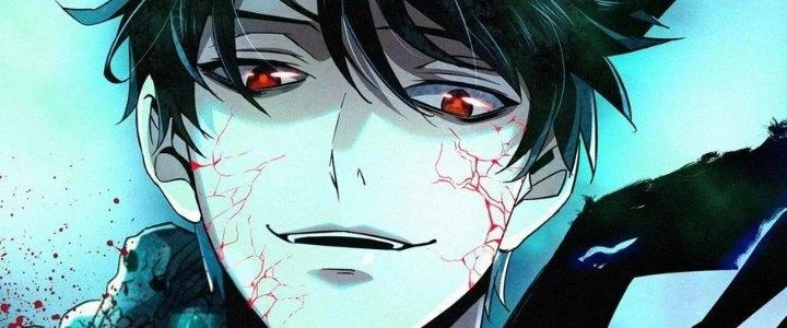 Bắc Liệt Phương Xa Chapter 17 - Trang 3