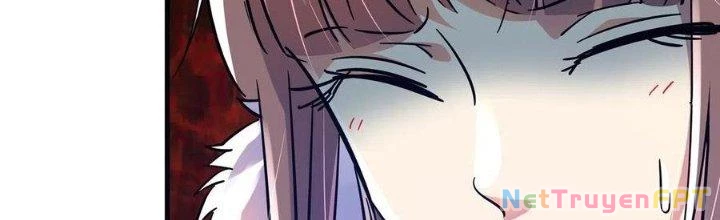 Bắc Liệt Phương Xa Chapter 17 - Trang 30