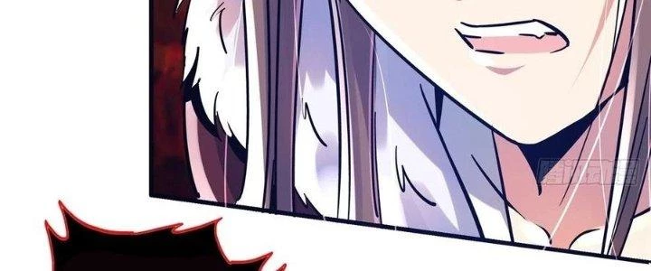 Bắc Liệt Phương Xa Chapter 17 - Trang 31
