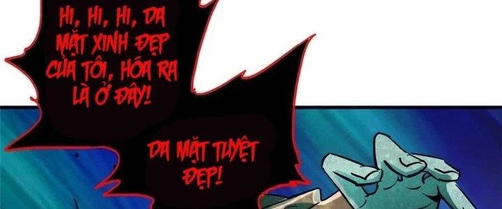 Bắc Liệt Phương Xa Chapter 17 - Trang 32