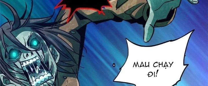 Bắc Liệt Phương Xa Chapter 17 - Trang 33