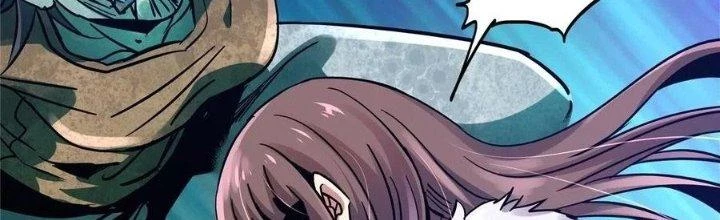 Bắc Liệt Phương Xa Chapter 17 - Trang 34