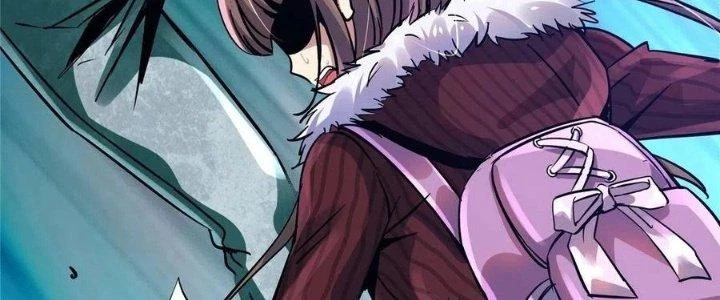 Bắc Liệt Phương Xa Chapter 17 - Trang 35