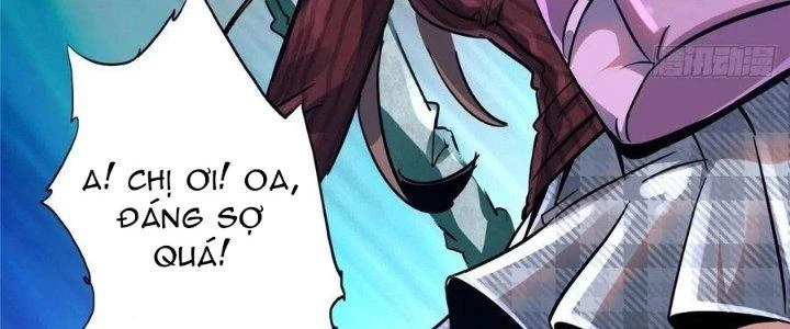 Bắc Liệt Phương Xa Chapter 17 - Trang 36