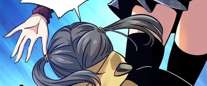 Bắc Liệt Phương Xa Chapter 17 - Trang 37