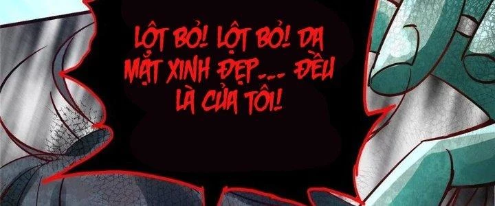 Bắc Liệt Phương Xa Chapter 17 - Trang 39