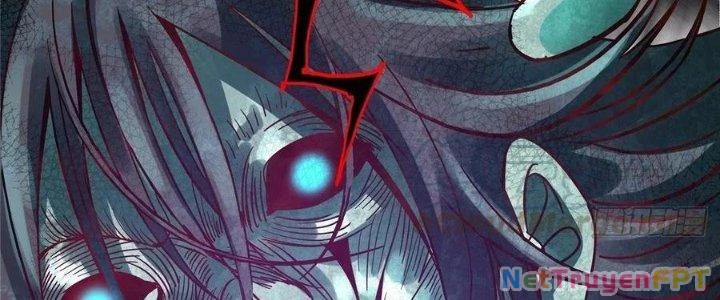 Bắc Liệt Phương Xa Chapter 17 - Trang 40