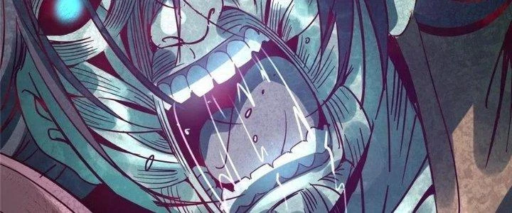 Bắc Liệt Phương Xa Chapter 17 - Trang 41