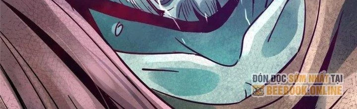 Bắc Liệt Phương Xa Chapter 17 - Trang 42
