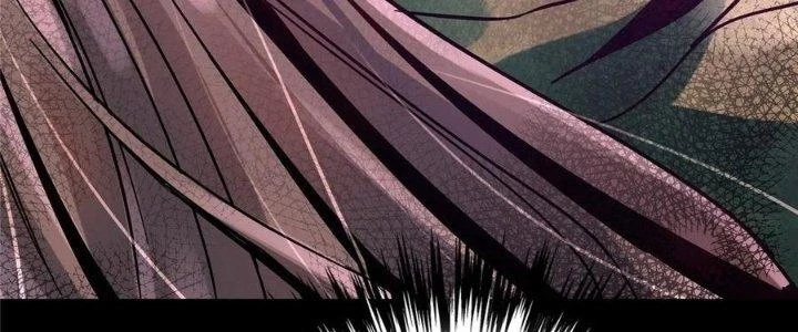 Bắc Liệt Phương Xa Chapter 17 - Trang 43