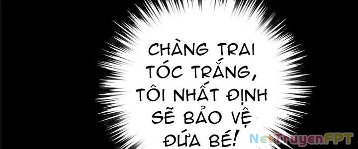 Bắc Liệt Phương Xa Chapter 17 - Trang 44