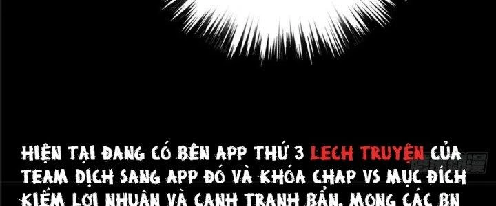 Bắc Liệt Phương Xa Chapter 17 - Trang 45