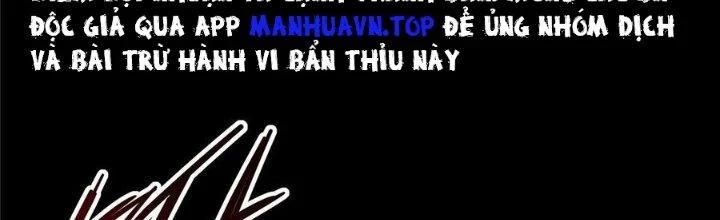 Bắc Liệt Phương Xa Chapter 17 - Trang 46