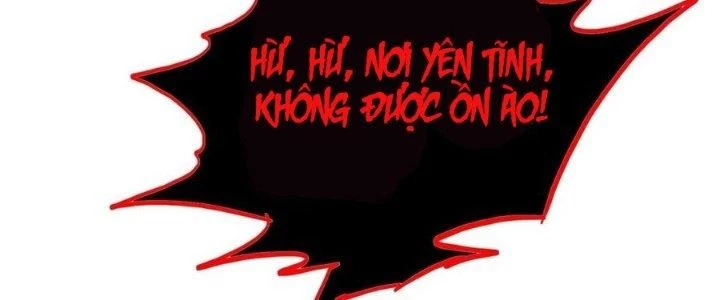 Bắc Liệt Phương Xa Chapter 17 - Trang 7