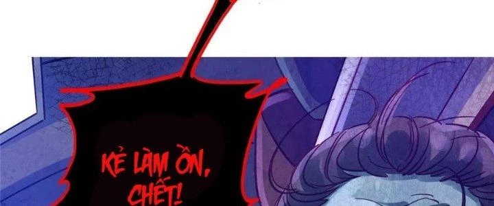 Bắc Liệt Phương Xa Chapter 17 - Trang 8
