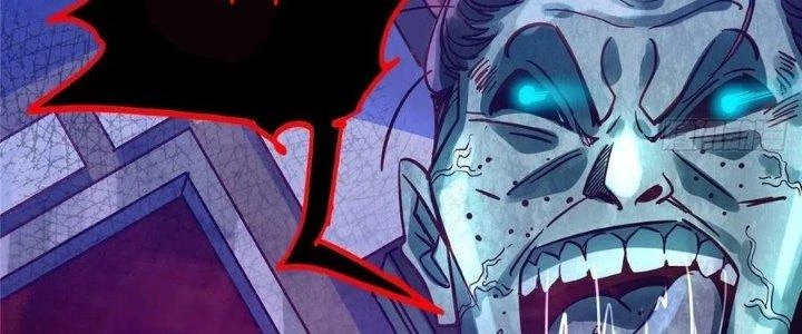Bắc Liệt Phương Xa Chapter 17 - Trang 9