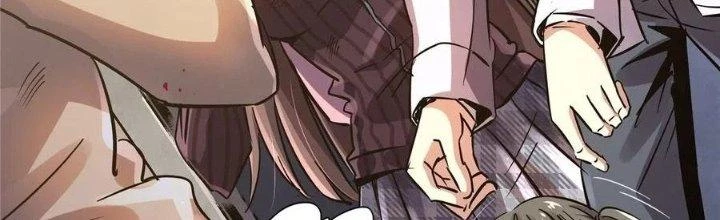 Bắc Liệt Phương Xa Chapter 18 - Trang 10