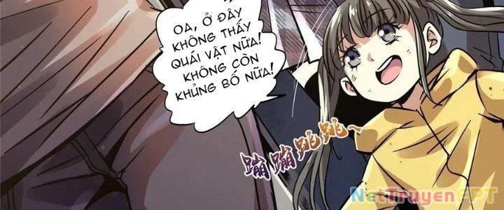 Bắc Liệt Phương Xa Chapter 18 - Trang 11