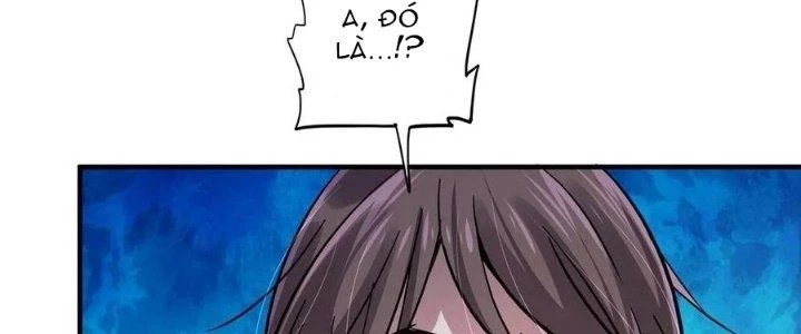 Bắc Liệt Phương Xa Chapter 18 - Trang 13