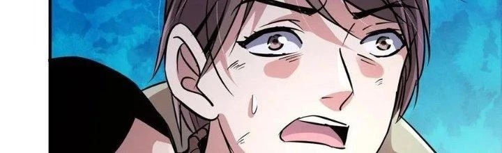 Bắc Liệt Phương Xa Chapter 18 - Trang 14