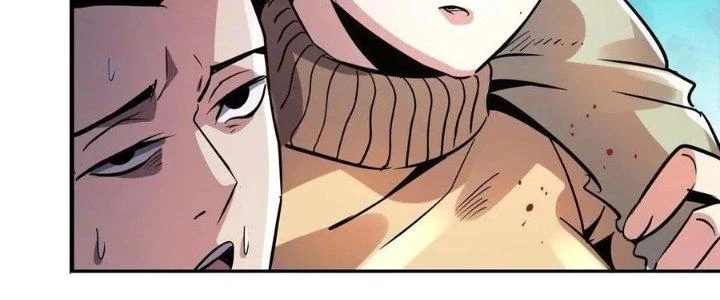 Bắc Liệt Phương Xa Chapter 18 - Trang 15